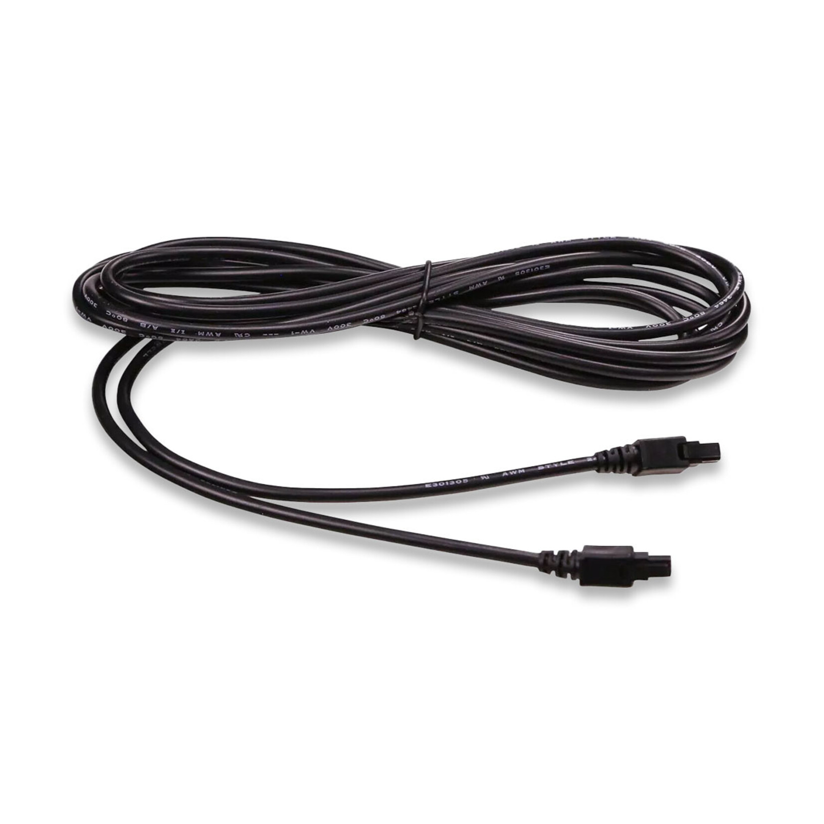 Neptune Systems 1 Link Cable Male / Male - 10' - 3 Meter (1LINK-MM)