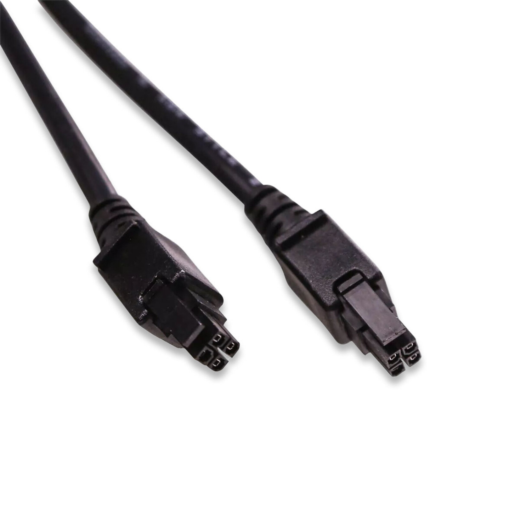 Neptune Systems 1 Link Cable Male / Male - 10' - 3 Meter (1LINK-MM)