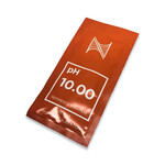 Neptune Systems 10.0 PH Kalibrierflüssigkeit für APEX
