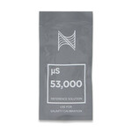Neptune Systems 53 mS/cm Conductivity Calibration Solution für APEX