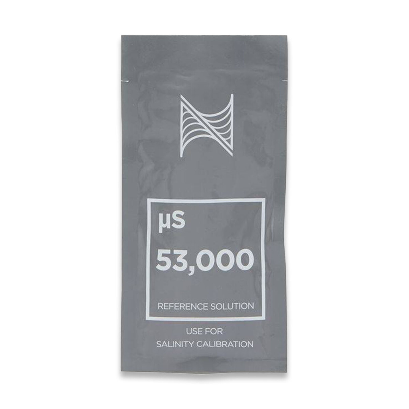 Neptune Systems 53 mS/cm Conductivity Calibration Solution für APEX