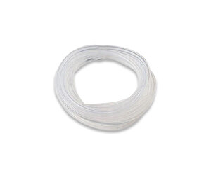 Neptune Systems Abwasser-Schlauch (Transparent) für Trident Messstation - 150 cm