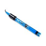 Neptune Systems APEX - Ersatzsonde - PH