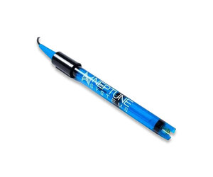 Neptune Systems APEX - Ersatzsonde - PH