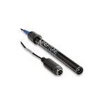 Neptune Systems APEX - Ersatzsonde - Salinität (Conductivity Probe)