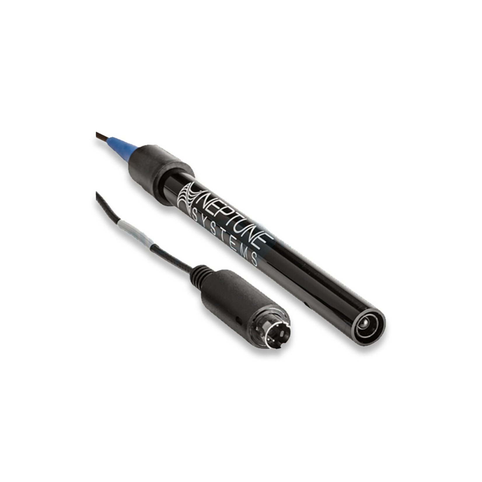 Neptune Systems APEX - Ersatzsonde - Salinität (Conductivity Probe)