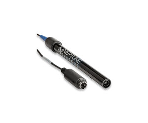 Neptune Systems APEX - Ersatzsonde - Salinität (Conductivity Probe)