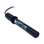 Neptune Systems APEX - Ersatzsonde - Temperatur