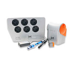 Neptune Systems APEX A3 (EU Stecker)