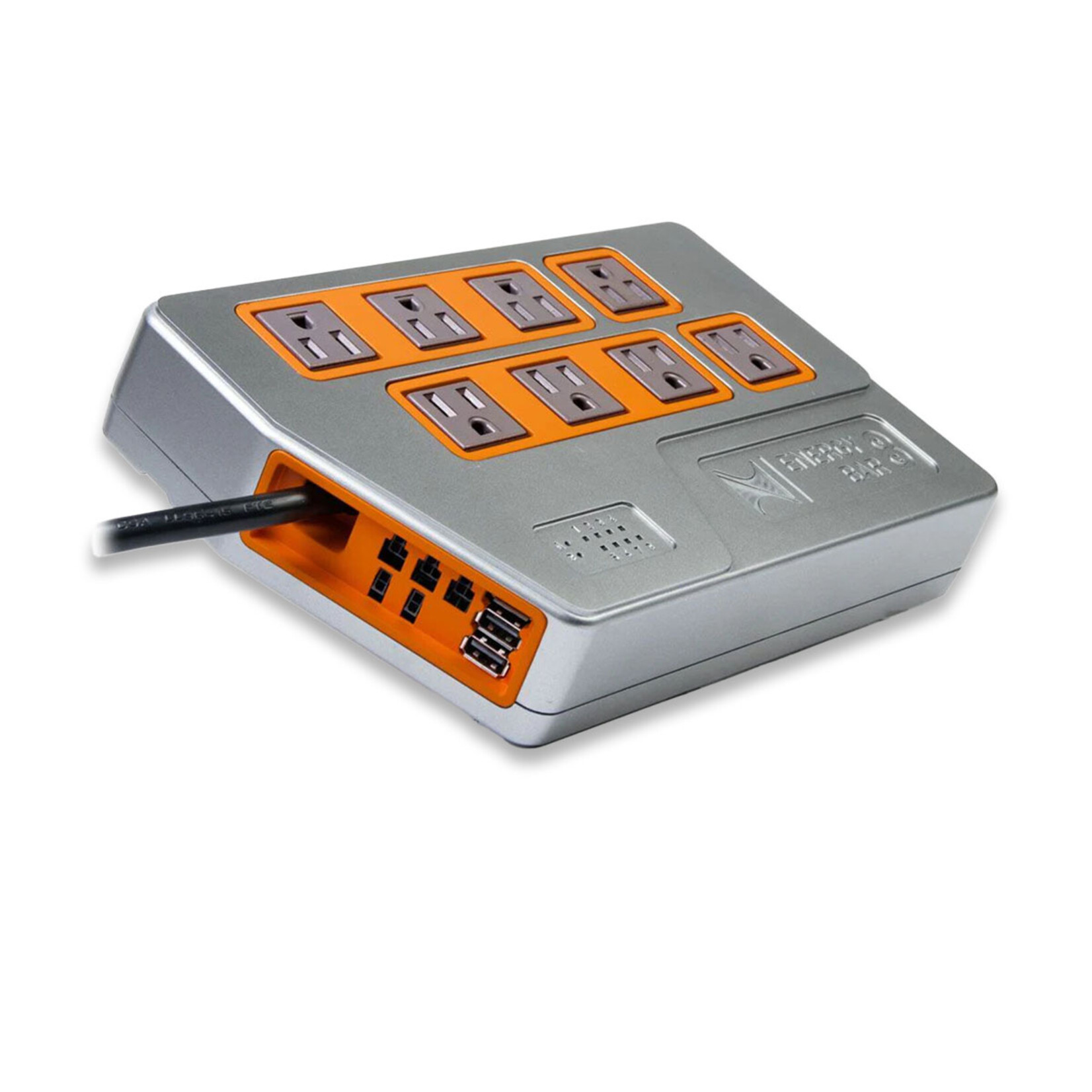 Neptune Systems APEX A3 (EU Stecker)