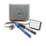 Neptune Systems APEX Jr A3 (EU Stecker)