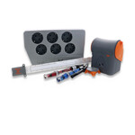 Neptune Systems APEX Pro A3 (EU Stecker)