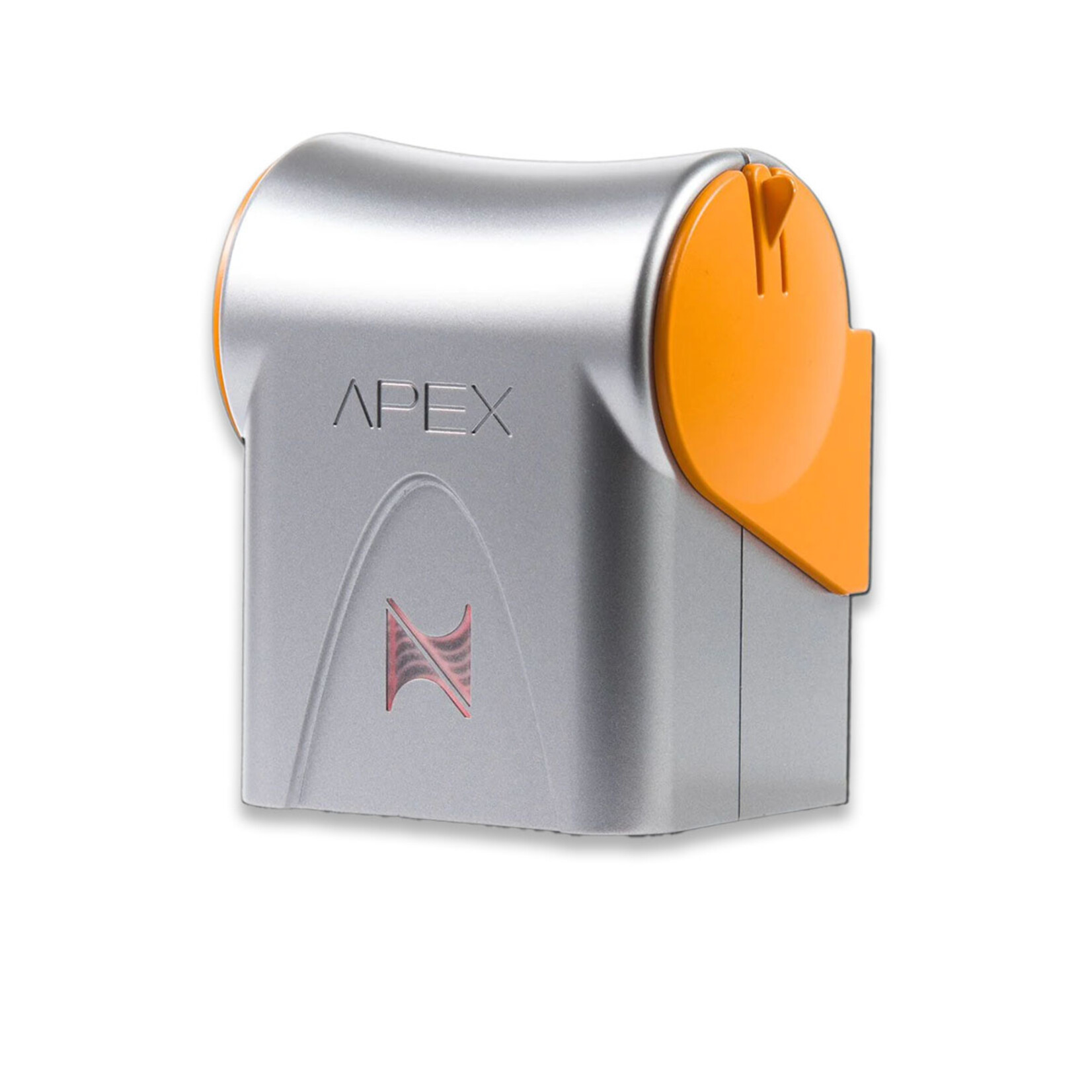 Neptune Systems APEX Pro A3 (EU Stecker)