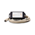Neptune Systems Breakout Box (BOB)