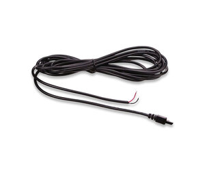 Neptune Systems DC24 to Bare Wire Cable / Male - 10' - 3 Meter (CBL-DC24-BARE-10)