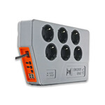 Neptune Systems EnergyBar 632 (EU Stecker)