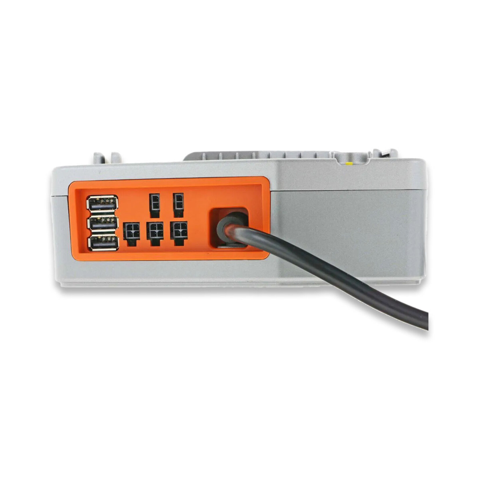 Neptune Systems EnergyBar 632 (EU Stecker)