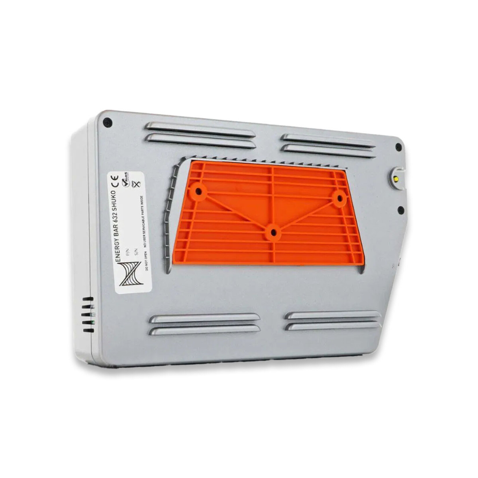 Neptune Systems EnergyBar 632 (EU Stecker)