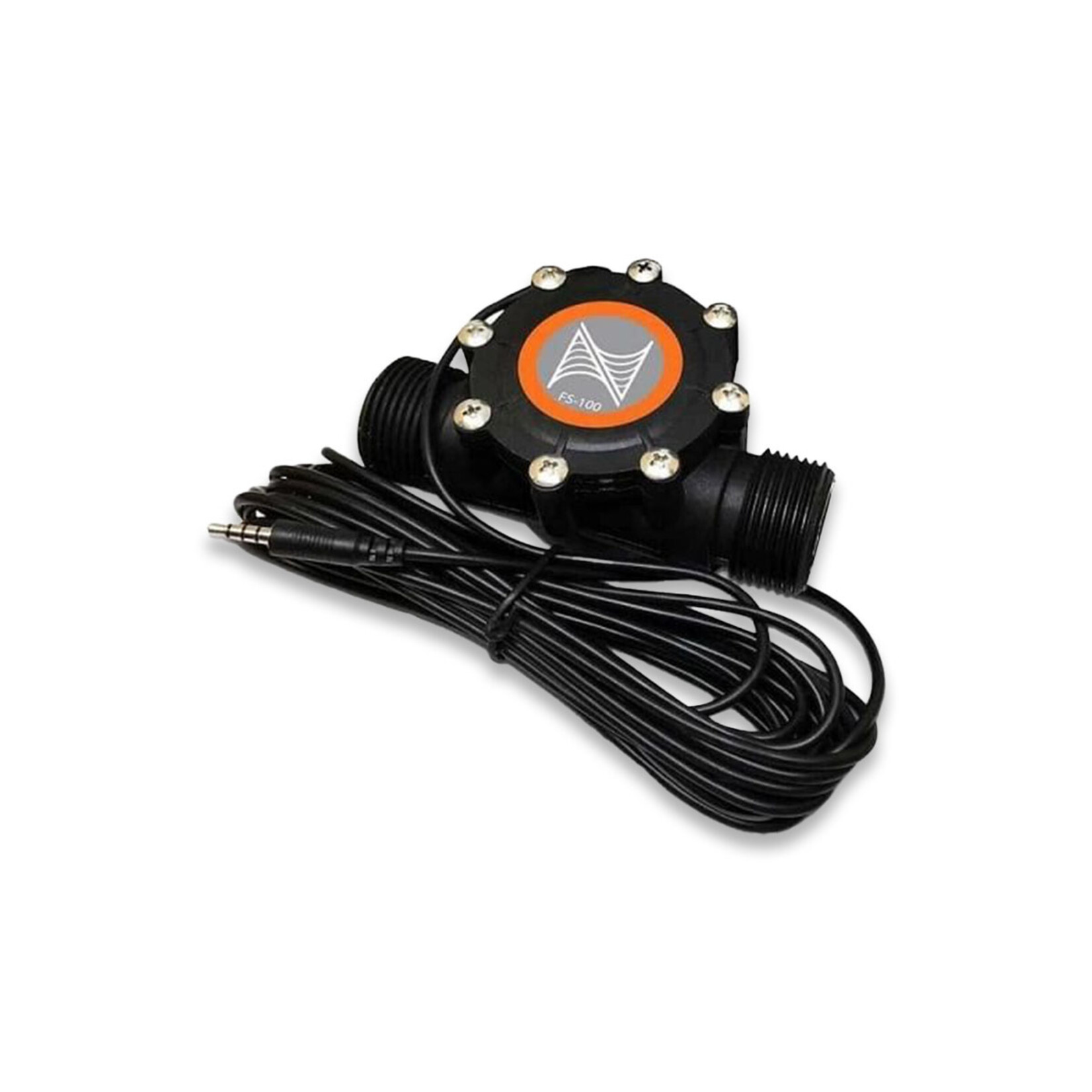 Neptune Systems Fluid Flow Sensor - 1/2" (FS-50)