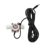 Neptune Systems Fluid Flow Sensor - 1/4" (FS-25)