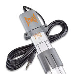 Neptune Systems Liquid Level Sensor - 15" - 38 cm (LLS-15)
