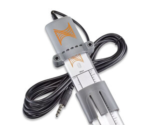 Neptune Systems Liquid Level Sensor - 15" - 38 cm (LLS-15)