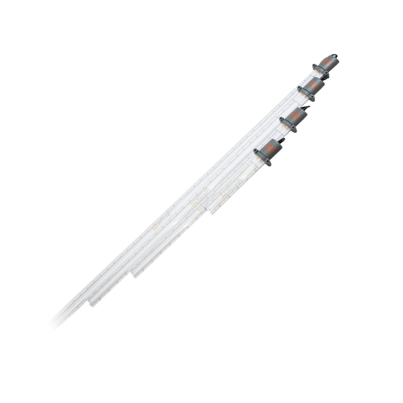 Neptune Systems Liquid Level Sensor - 35" - 89 cm (LLS-35)
