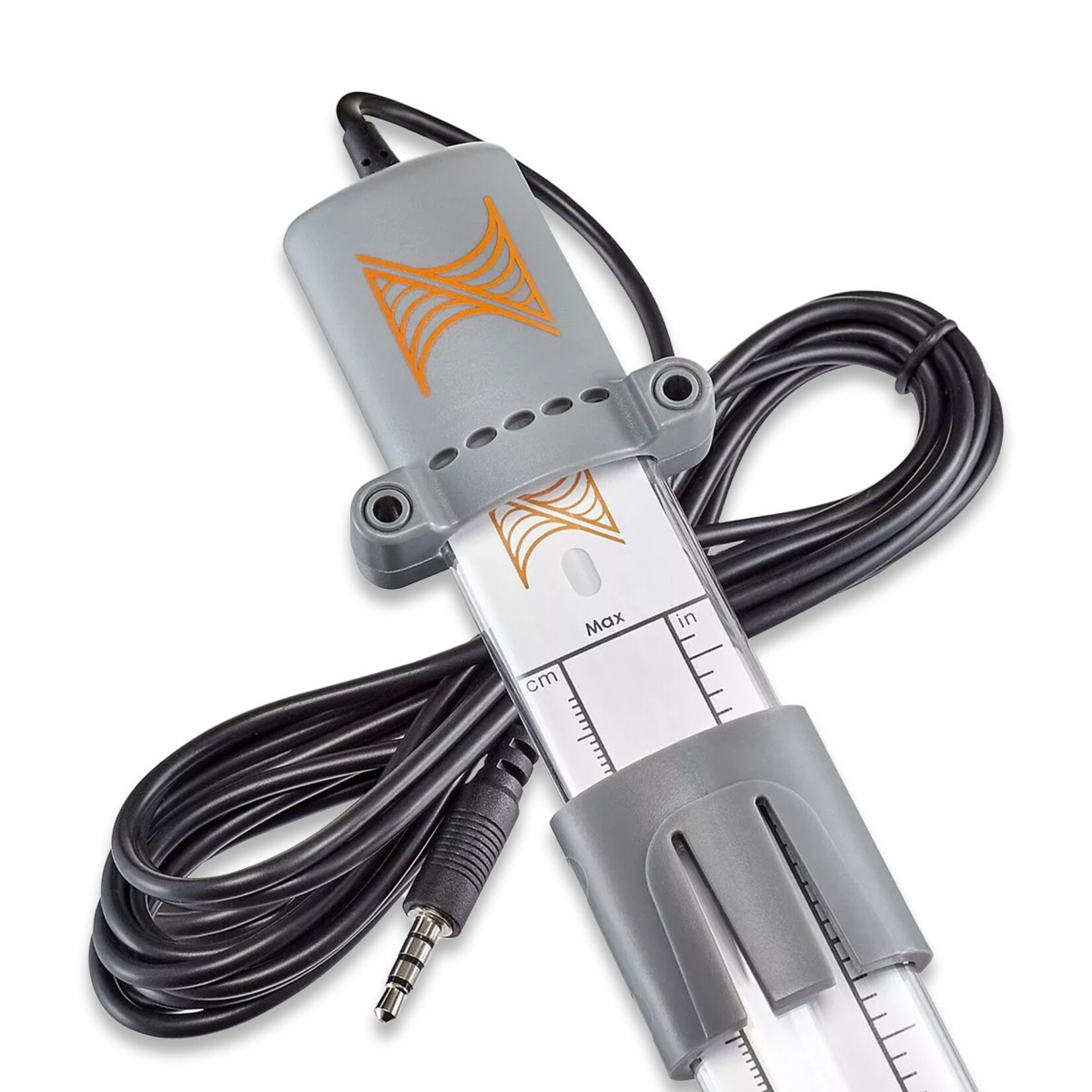 Neptune Systems Liquid Level Sensor - 4" - 10 cm (LLS-4)