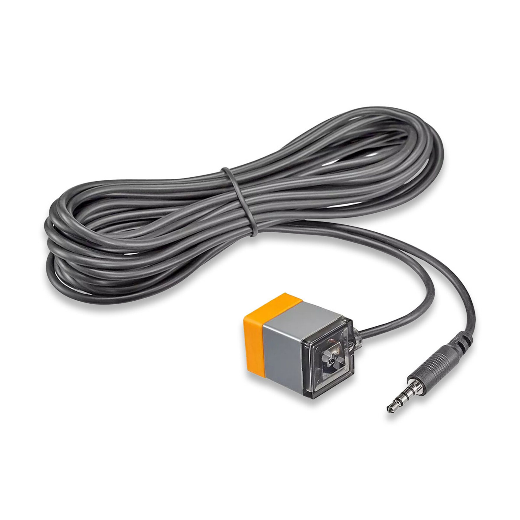 Neptune Systems Magnetic Optical Sensor - Magnetischer Optischer Sensor (MOS)