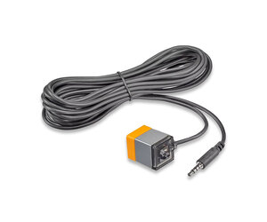Neptune Systems Magnetic Optical Sensor - Magnetischer Optischer Sensor (MOS)