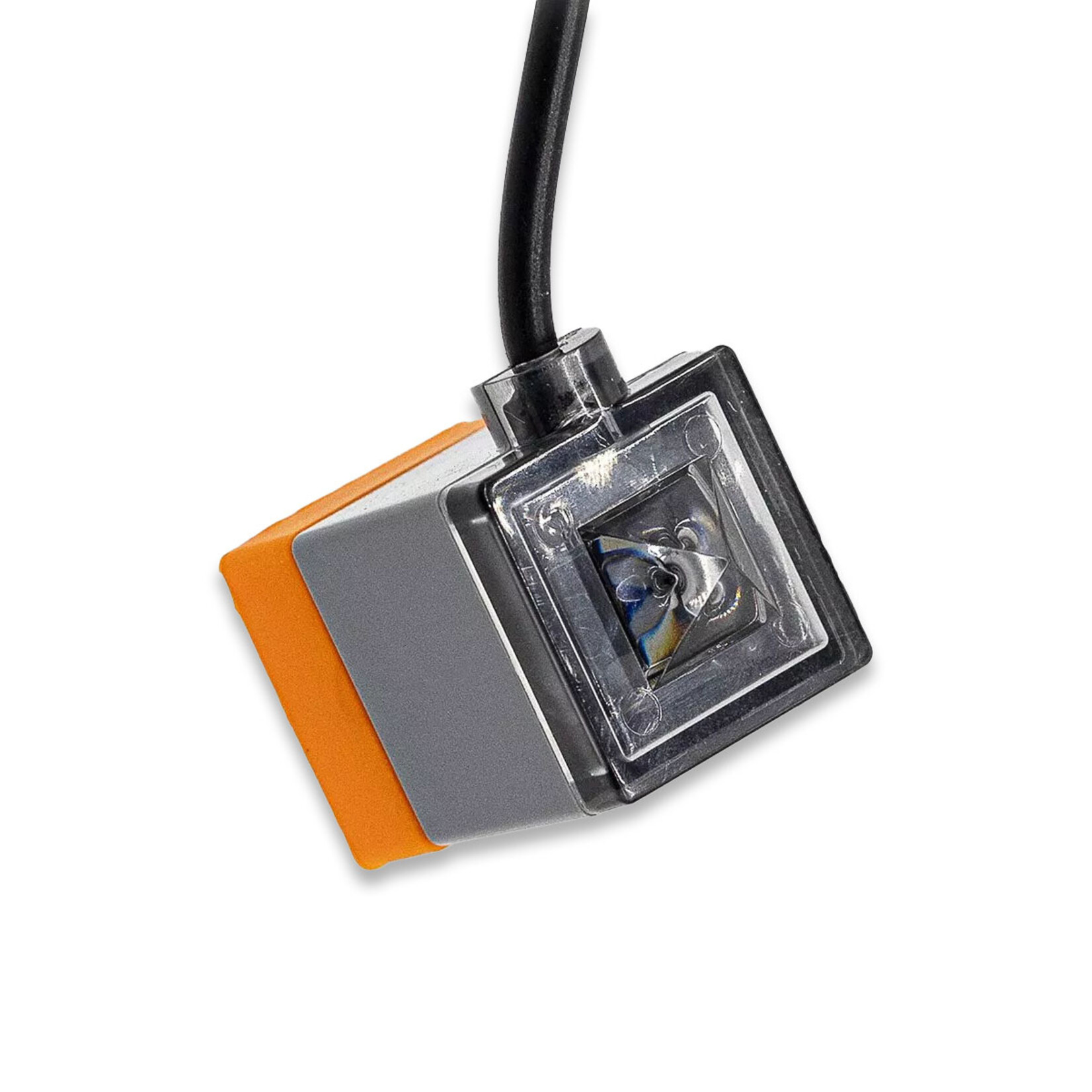 Neptune Systems Magnetic Optical Sensor - Magnetischer Optischer Sensor (MOS)