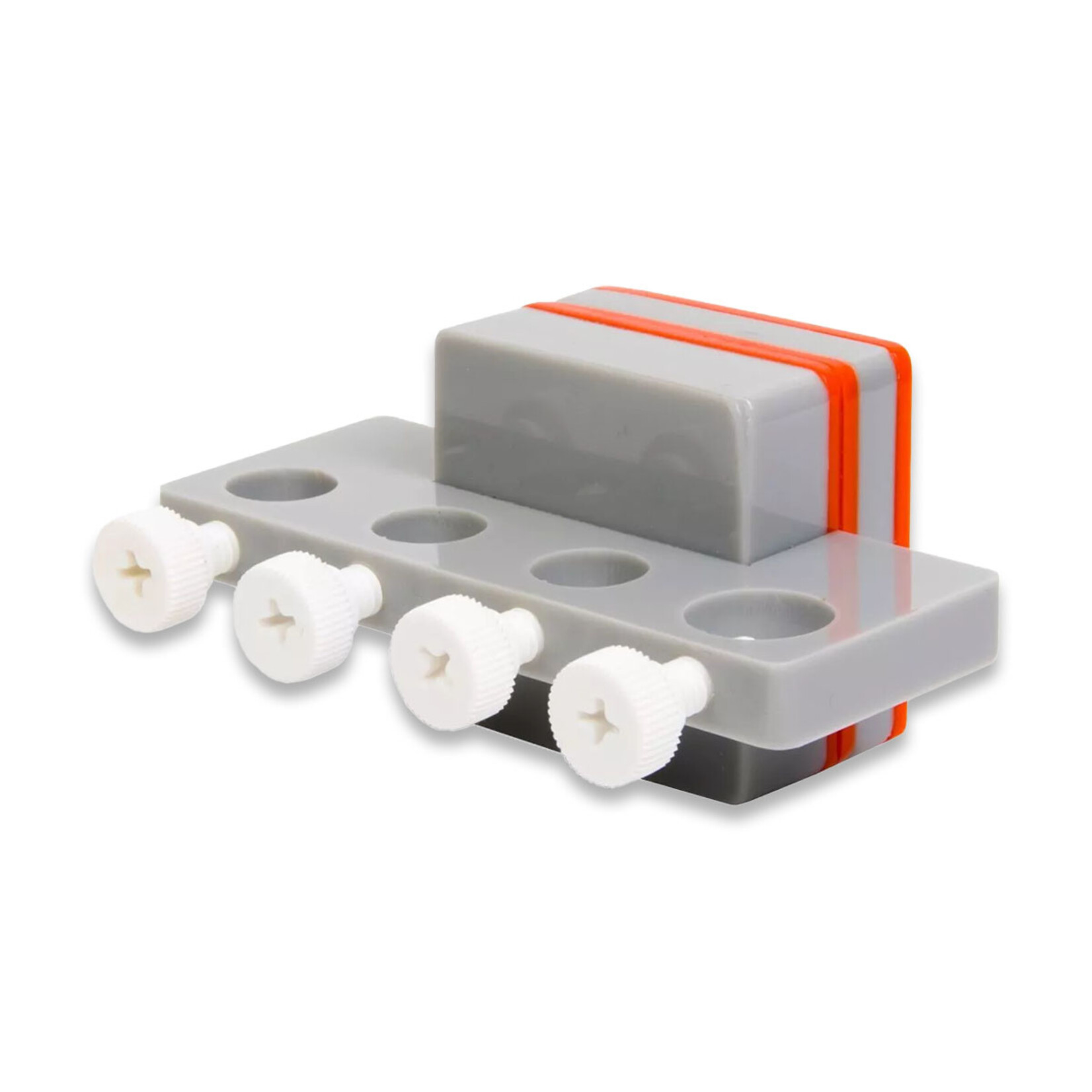 Neptune Systems Magnetic Probe Rack - Magnetischer Sondenhalter (4-fach)