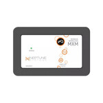 Neptune Systems Mobius Wireless Control Module (MXM)