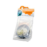 Neptune Systems Service-Kit für Trident Messstation (TSP-DIY)