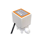 Neptune Systems Solenoid Valve (SV1)