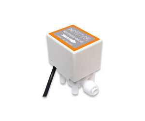 Neptune Systems Solenoid Valve (SV1)
