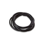Neptune Systems Testwasser-Schlauch (Schwarz) für Trident Messstation - 150 cm