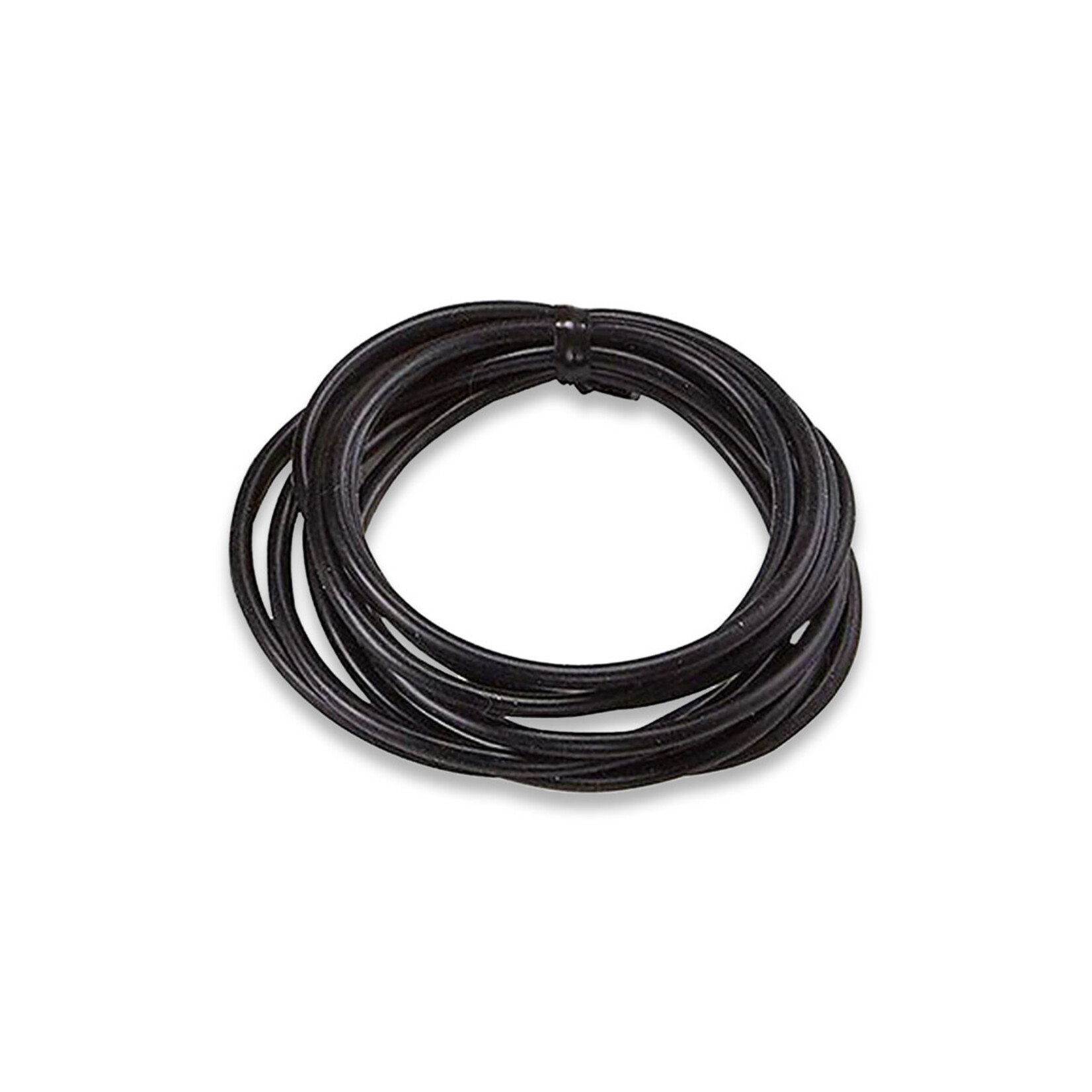 Neptune Systems Testwasser-Schlauch (Schwarz) für Trident Messstation - 150 cm
