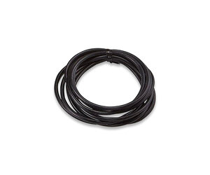 Neptune Systems Testwasser-Schlauch (Schwarz) für Trident Messstation - 150 cm