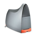 Neptune Systems Trident - Messstation
