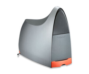 Neptune Systems Trident - Messstation