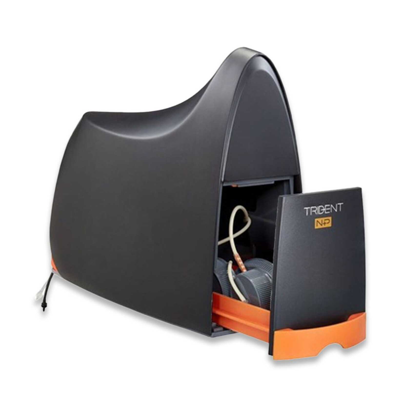 Neptune Systems Trident NP - Messstation