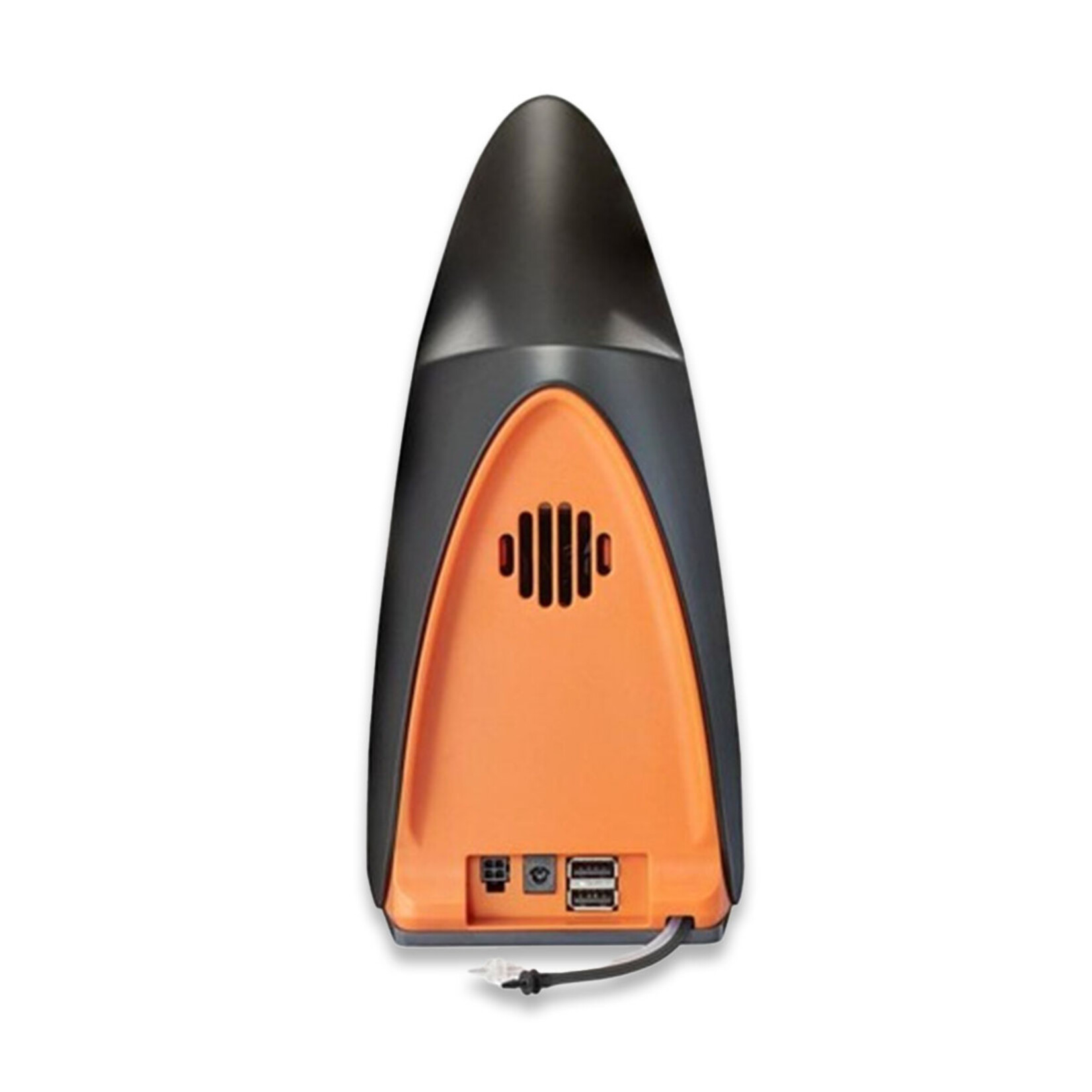 Neptune Systems Trident NP - Messstation