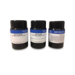 Hanna Instruments Calibration Set HI97105-11 - Marine Master
