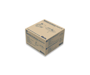 Red Sea Reefer Skimmer 300 Upgrade Kit