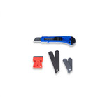 Red Sea Sump Modification Kit - Filterbecken Umbauwerkzeug