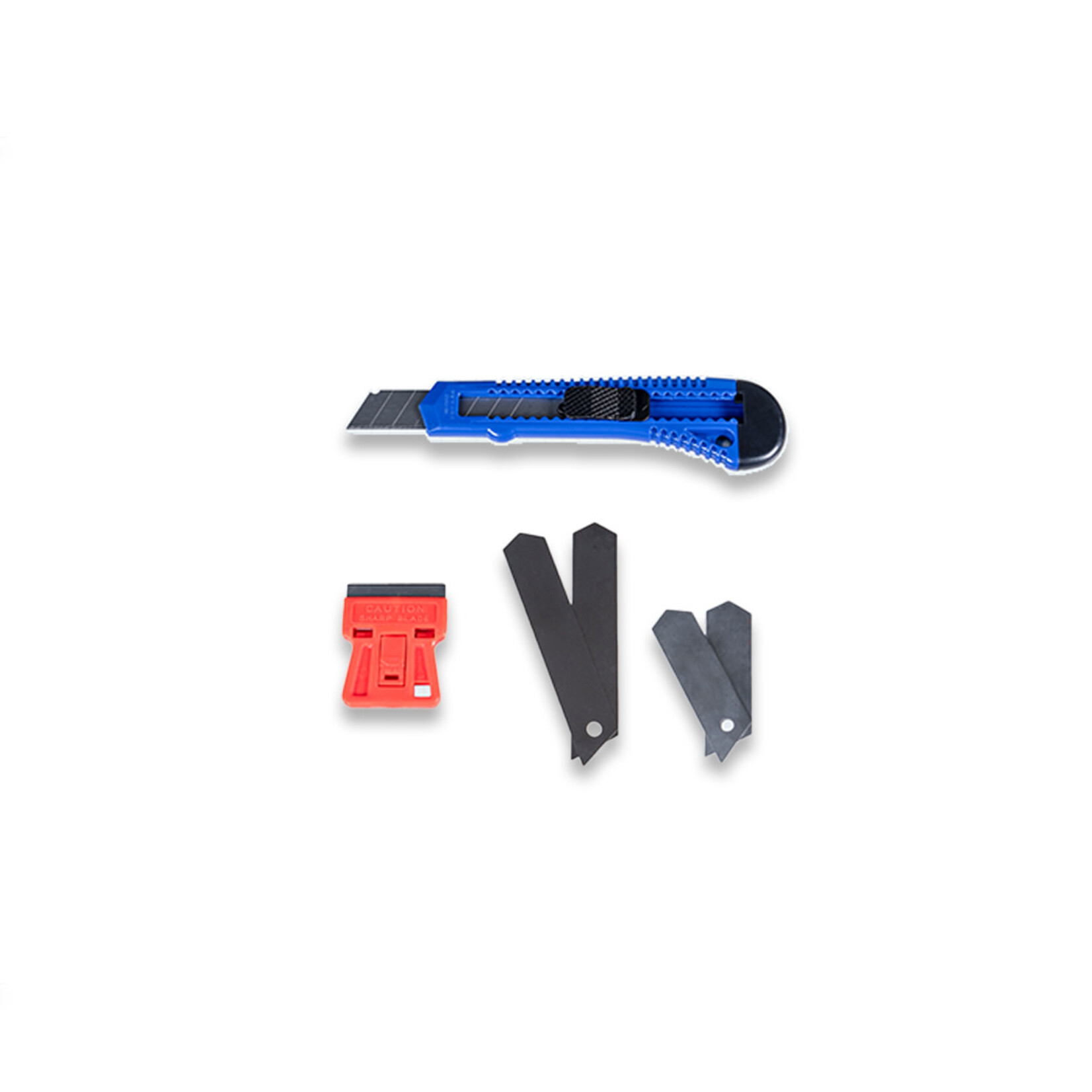 Red Sea Sump Modification Kit - Filterbecken Umbauwerkzeug