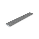 ATI Straton Flex G2 102 - Anthrazit