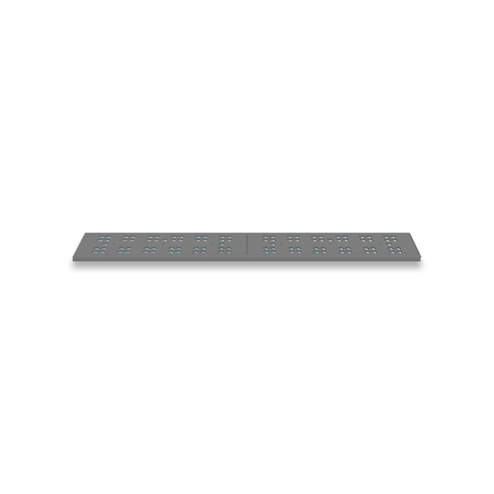 ATI Straton Flex G2 102 - Anthrazit
