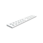ATI Straton Flex G2 102 - Weiss